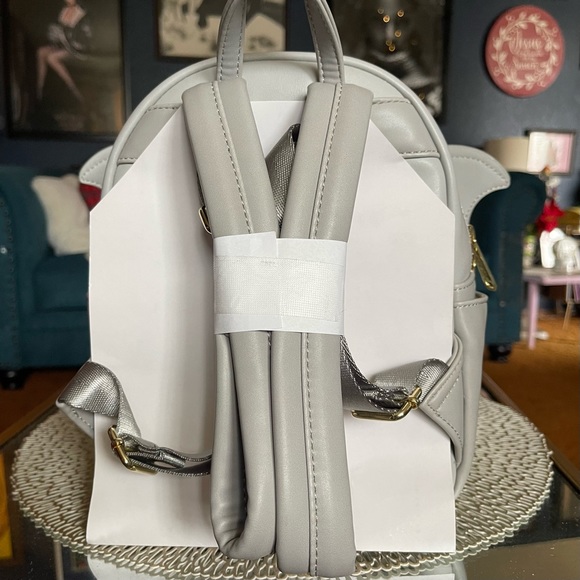 Loungefly Disney Dumbo Backpack main image 5